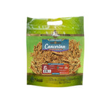 Cancerina Té Herbal 113g - 4 oz / Calluna Vulgaris Herbal Tea