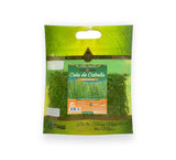 Cola de Caballo  Té Herbal 113g - 4 oz / Horsetail Herbal Tea 113g -4 oz
