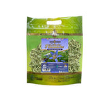Cola de Tlacuache Té Herbal 113g - 4 oz / Gentiana Spathacea  Herbal Tea 113g - 4 oz