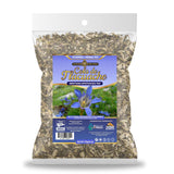 Cola de Tlacuache Té Herbal 113g - 4 oz / Gentiana Spathacea  Herbal Tea 113g - 4 oz