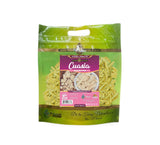 Cuasia Té Herbal 113g - 4 oz / Quassia Herbal Tea 113g - 4 oz