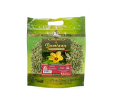 Damiana Té Herbal 113g - 4 oz / Mexican Damiana Herbal Tea 113g - 4 oz