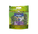 Enebro  Té Herbal 113g - 4 oz / Juniper Herbal Tea 113g - 4 oz