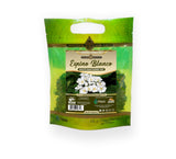 Espino Blanco  Té Herbal 113g - 4 oz / White Hawthorn Herbal Tea 113g - 4 oz