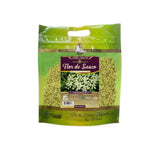 Flor de Sauco Té Herbal 113g - 4 oz / Elderflower Herbal Tea 113g - 4 oz