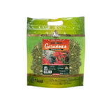 Garañona  Té Herbal 113g - 4 oz / Painted Cup Herbal Tea 113g - 4 oz