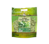 Ginkgo Biloba  Té Herbal 113g - 4 oz / Ginkgo Biloba Herbal Tea 113g - 4 oz