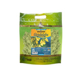 Gordolobo  Té Herbal 113g - 4 oz / Mullein Herbal Tea 113g - 4 oz