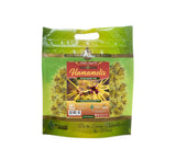 Hamamelis  Té Herbal 56g - 2 oz / Witch Hazel Herbal Tea 56g - 2 oz