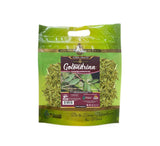 Hierba de la Golondrina Té Herbal 113g - 4 oz / Euphorbia Mendezii Herbal Tea 113g - 4 oz