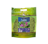 Hierba del Cancer Té Herbal 113g - 4 oz / Cuphea Aequipetala Herbal Tea 113g -4 oz