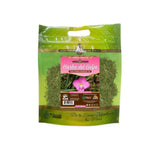 Hierba del Golpe Té Herbal 113g - 4 oz / Pink Evening Primrose Herbal Tea 113g - 4 oz