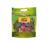Hierba del Perro Té Herbal 113g - 4 oz / Couch Grass Herbal Tea 113g - 4 oz - Natural de Mexico