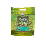 Hojas de Aguacate Té Herbal 113g - 4 oz / Avocado Leaves Herbal Tea 113g - 4 oz