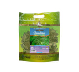Insulina Té Herbal 113g - 4 oz / Insulin Herbal Tea 113g - 4oz