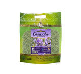 Lavanda Té Herbal 113g - 4 oz / Lavander Herbal Tea 113g - 4 oz - Natural de Mexico