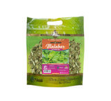 Malabar Té Herbal 113g - 4 oz / Malabar Herbal Tea 113g - 4 oz