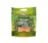 Marrubio Té Herbal 113g - 4 oz / Horehound Herbal Tea 113g - 4 oz