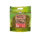 Matarique Té Herbal 113g - 4 oz / Groundsel Herbal Tea 113g - 4 oz