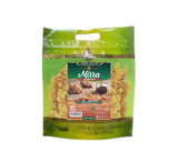 Mirra Té Herbal 113g - 4 oz / Myrrh Herbal Tea 113g - 4 oz