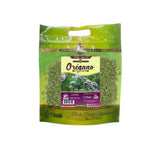 Oregano Té Herbal 454g - 16 oz / Oregano Herbal Tea 454g - 16 oz - Natural de Mexico