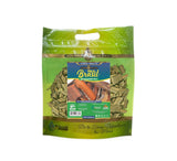 Palo Brasil Té Herbal 113g - 4 oz / Brazilwood Herbal Tea 113g - 4 oz - Natural de Mexico