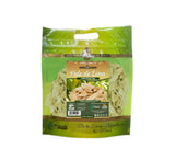 Palo de Lima Té Herbal 113g - 4 oz / Lime Stick Herbal Tea 113g - 4 oz