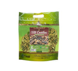 Palo de Tres Costillas Té Herbal 113g - 4 oz / Three Ribs Stick Herbal Tea 113g - 4 oz