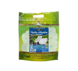 Piedra Alumbre 226g - 8 oz / Alum Stone 226g - 8 oz