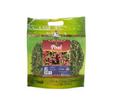 Pirul Té herbal 113g - 4 oz / Pepper Tree Herbal Tea 113g - 4oz