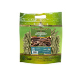Raiz de Regaliz Té herbal 56g - 2 oz / Licorice Root Herbal Tea 56g - 2 oz