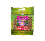 Rosa Castilla Té herbal 113g - 4 oz / Rose Castile Herbal Tea 113g - 4 oz