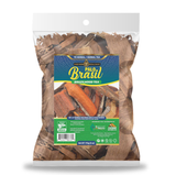 Palo Brasil Té Herbal 113g - 4 oz / Brazilwood Herbal Tea 113g - 4 oz - Natural de Mexico