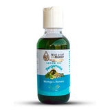 Bergamot 3 in 1 Serum 3.8 Oz