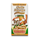 Extra Strength Belly Remover Supplement 30 Capsules