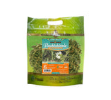 Tlachininole Té Herbal 113g - 4 oz /  Kohleria Deppeana Herbal Tea 113g - 4 oz
