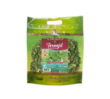 Toronjil Té Herbal 113g - 4 oz / Lemon Balm Herbal Tea 113g - 4 oz