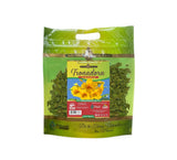 Tronadora Té Herbal 113g - 4 oz / Yellow Elder Herbal Tea 113g - 4 oz
