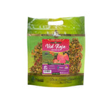Vid Roja Té Herbal 113g - 4 oz /Red Vine Herbal Tea 113g - 4 oz