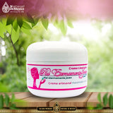 Eternally Young Classic Cream 2 Oz